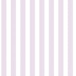 Barntapet Galerie Wallcoverings Tiny Tots 2 G78402