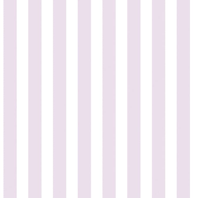 Barntapet Galerie Wallcoverings Tiny Tots 2 G78402