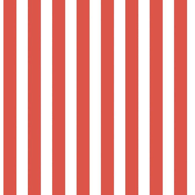 Barntapet Galerie Wallcoverings Tiny Tots 2 G78404