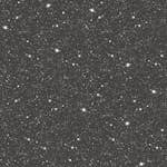 Barntapet Galerie Wallcoverings Tiny Tots 2 G78407