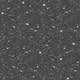Barntapet Galerie Wallcoverings Tiny Tots 2 G78407