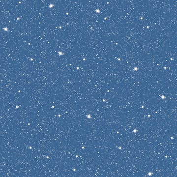 Barntapet Galerie Wallcoverings Tiny Tots 2 G78408