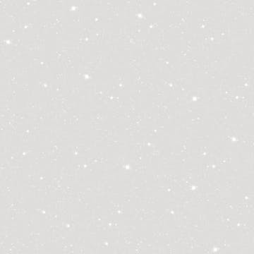 Barntapet Galerie Wallcoverings Tiny Tots 2 G78409