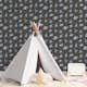 Barntapet Galerie Wallcoverings Tiny Tots 2 G78410
