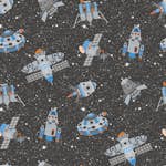 Barntapet Galerie Wallcoverings Tiny Tots 2 G78410