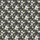 Tapet Galerie Wallcoverings English Garden G78480