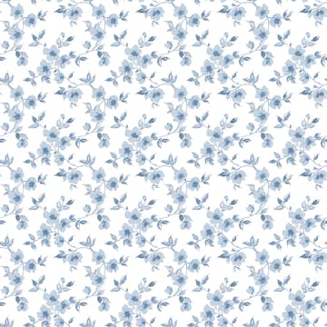 Tapet Galerie Wallcoverings English Garden G78481