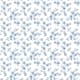 Tapet Galerie Wallcoverings English Garden G78481