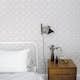 Tapet Galerie Wallcoverings English Garden G78485