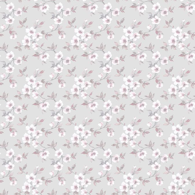 Tapet Galerie Wallcoverings English Garden G78485
