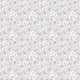 Tapet Galerie Wallcoverings English Garden G78485