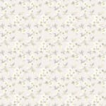 Tapet Galerie Wallcoverings English Garden G78486