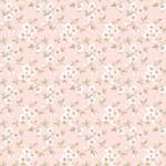 Tapet Galerie Wallcoverings English Garden G78487