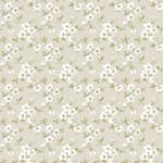 Tapet Galerie Wallcoverings English Garden G78488