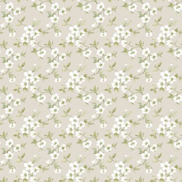 Tapet Galerie Wallcoverings English Garden G78488