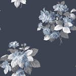 Tapet Galerie Wallcoverings English Garden G78498