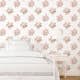 Tapet Galerie Wallcoverings English Garden G78499