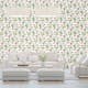 Tapet Galerie Wallcoverings English Garden G78505