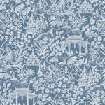 Tapet Galerie Wallcoverings English Garden G78508