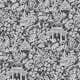 Tapet Galerie Wallcoverings English Garden G78510