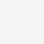 Tapet Galerie Wallcoverings English Garden G78513