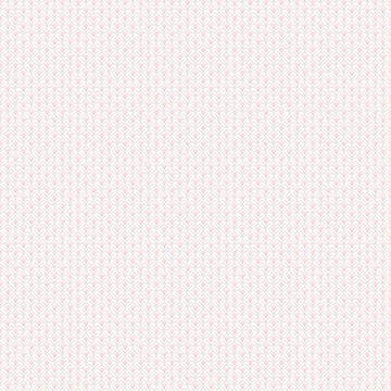 Tapet Galerie Wallcoverings English Garden G78515