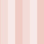 Tapet Galerie Wallcoverings English Garden G78520