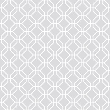 Tapet Galerie Wallcoverings English Garden G78522