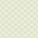 Tapet Galerie Wallcoverings English Garden G78523