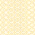 Tapet Galerie Wallcoverings English Garden G78524