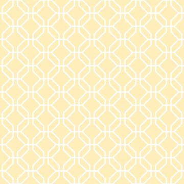 Tapet Galerie Wallcoverings English Garden G78524