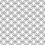 Tapet Galerie Wallcoverings English Garden G78525