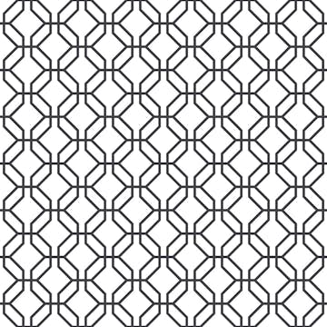 Tapet Galerie Wallcoverings English Garden G78525