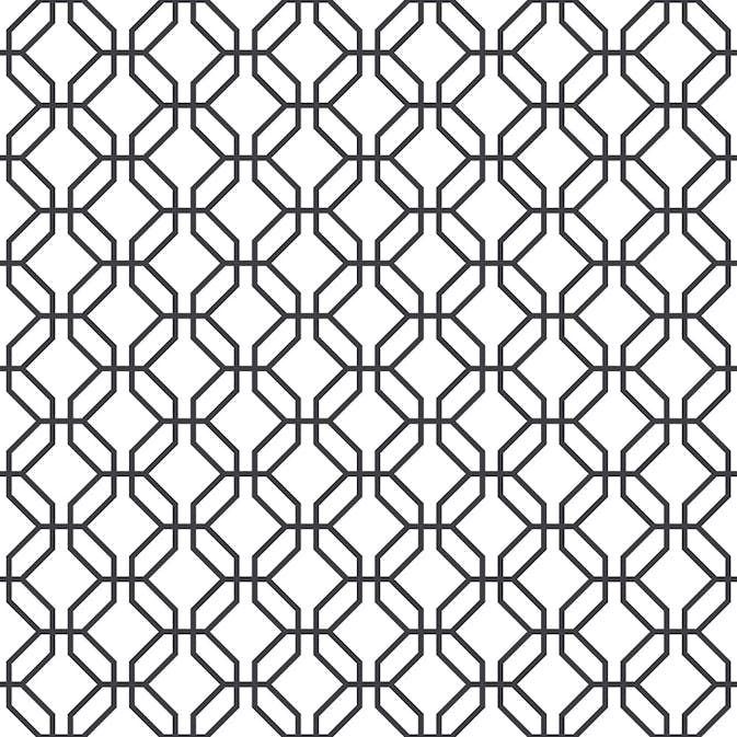 Tapet Galerie Wallcoverings English Garden G78525