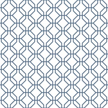 Tapet Galerie Wallcoverings English Garden G78526