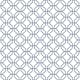Tapet Galerie Wallcoverings English Garden G78526