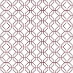 Tapet Galerie Wallcoverings English Garden G78527