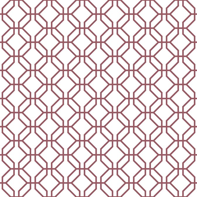 Tapet Galerie Wallcoverings English Garden G78527