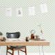 Tapet Galerie Wallcoverings English Garden G78528