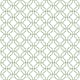 Tapet Galerie Wallcoverings English Garden G78528