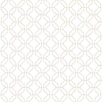 Tapet Galerie Wallcoverings English Garden G78529