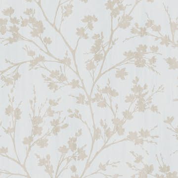 Tapet Galerie Wallcoverings English Garden G78530