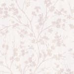 Tapet Galerie Wallcoverings English Garden G78533