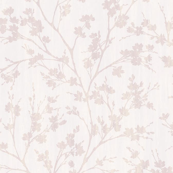 Tapet Galerie Wallcoverings English Garden G78533