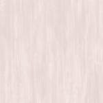 Tapet Galerie Wallcoverings English Garden G78535