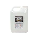 Trälut Gammeldags Vit