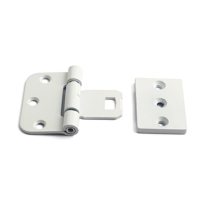 Gångjärn Habo 2465