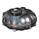 Sluten Tank Premier Tech Neo Bevattningspaket
