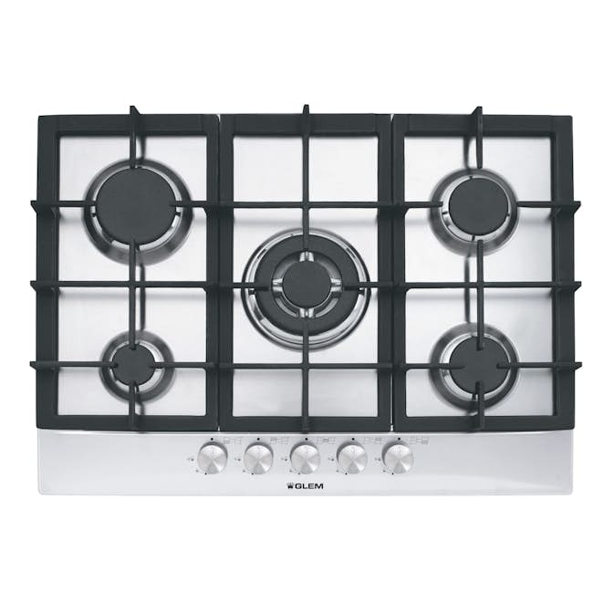 Gasolhäll Sunwind Proline 70 Rostfri