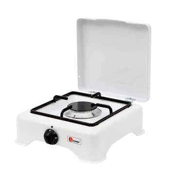 Gasolkök Sunwind Parker 1